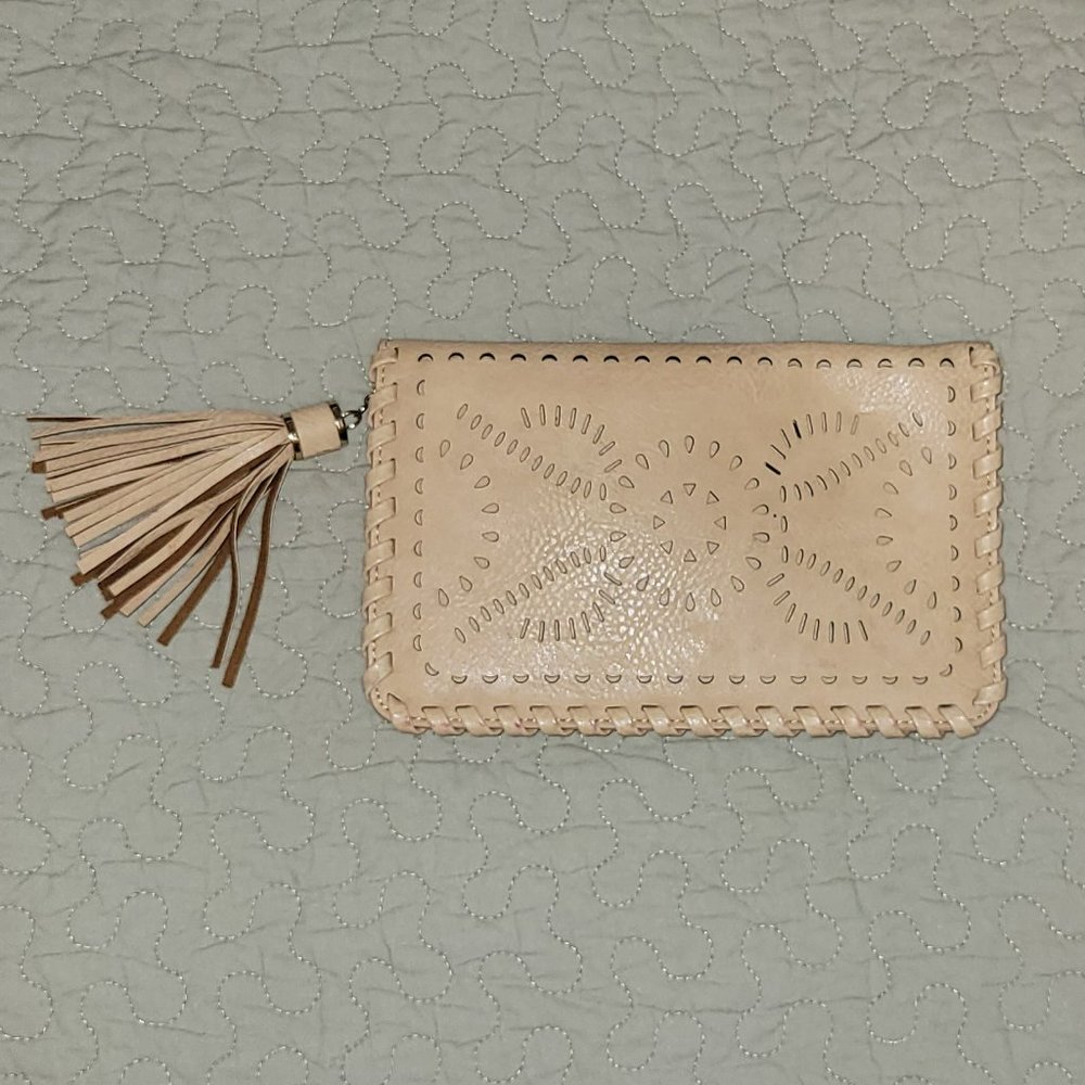 Steve Madden Purse/Wallet